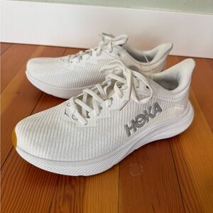 HOKA Solimar Women 8.5 W